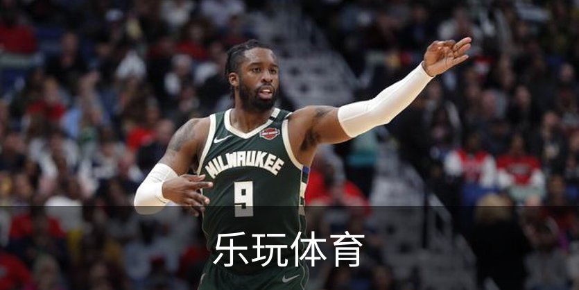 关于乐玩体育